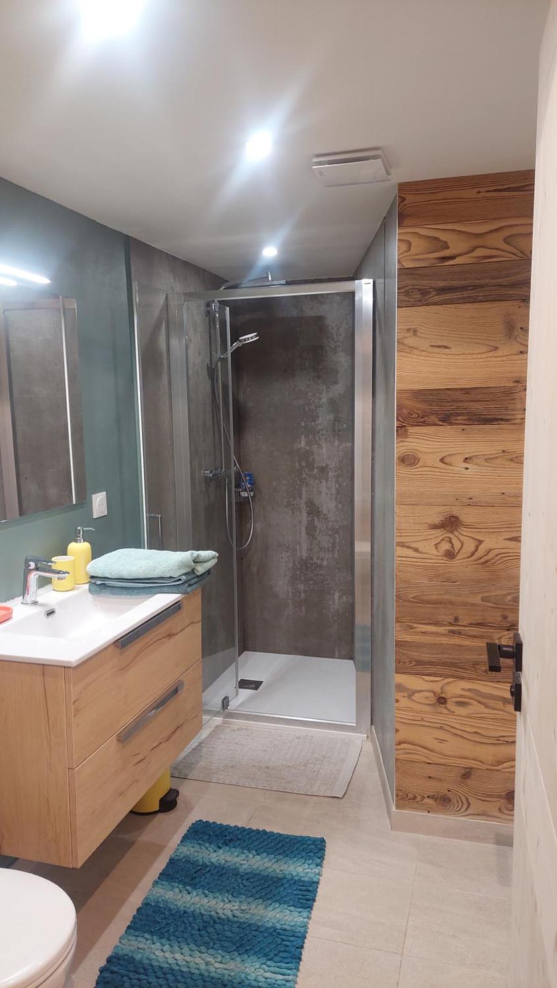 Studio Des Dents De Lanfon Talloires Zewnętrze zdjęcie
